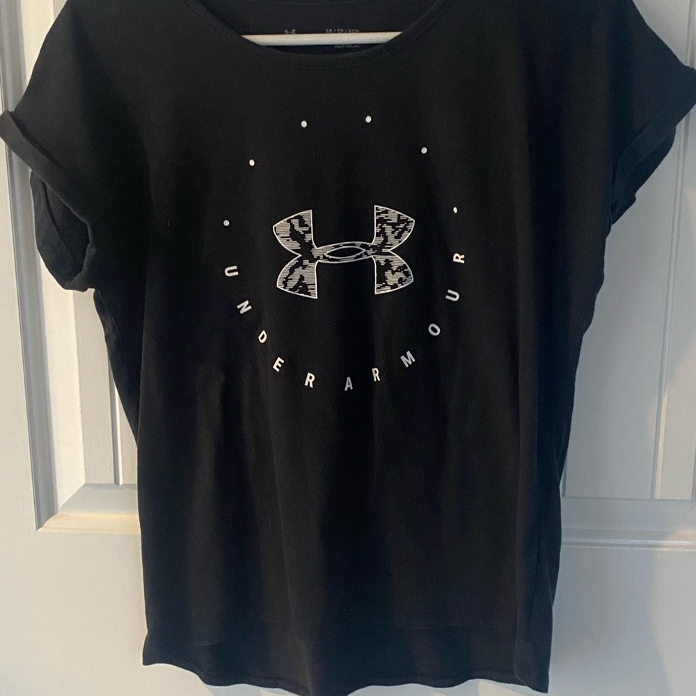 Under Armour T-Shirt